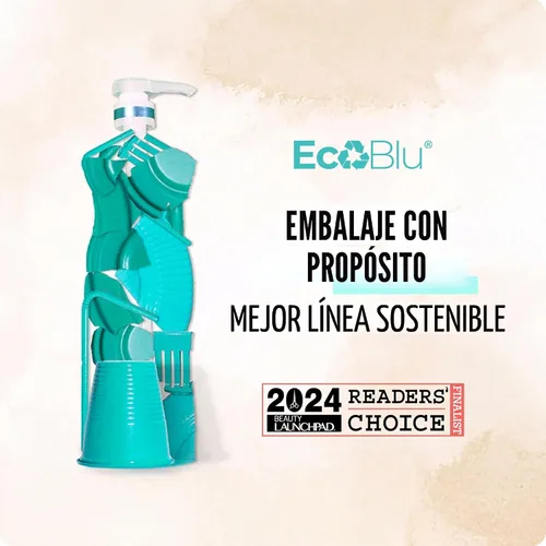 Miniatura 7 de Malibu C Hard Water Wellness Remediy - Paquetes de champú de agua dura, acondicionador y mascarilla capilar para eliminar depósitos e impurezas, set