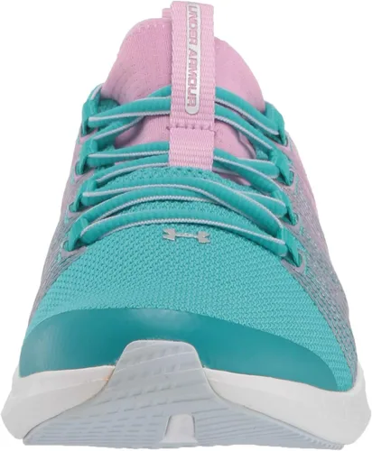 Miniatura 2 de Under Armour - Tenis para niños Pre School Infinity 2