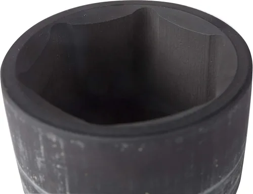 Miniatura 2 de Sunex Tools - 3/8 DR. M6 STUBBY TRIPLE CUADRADO IMPACTO