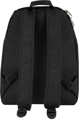 Miniatura 5 de Travelon mochila, Negro), 42310-Black-One