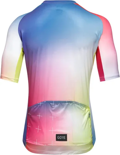 Miniatura 2 de GORE WEAR Jersey Cloud para hombre