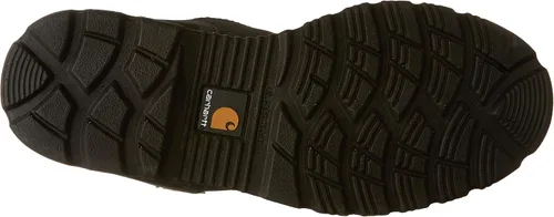 Miniatura 4 de Carhartt, Wellington - Bota impermeable de 11 pulgadas con puntera de seguridad para hombre