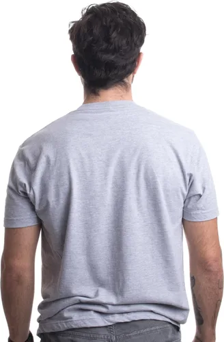 Miniatura 4 de Take it Easy on Me, My Wife is Pregnant Divertida camiseta con texto en inglés Take it Easy on Me, My Wife is Pregnant