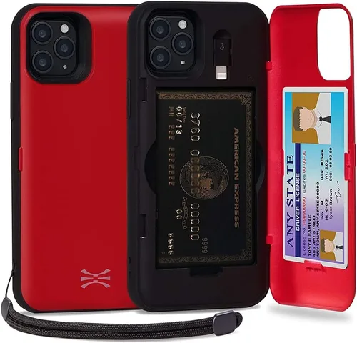 Miniatura 7 de CXP - Compatible con iPhone 11 Pro Max.