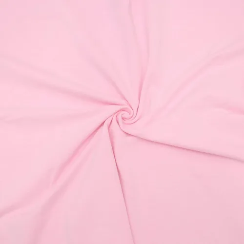 Miniatura 11 de ITY - Tela de jersey Tejido de elastano, elástico en 2 direcciones, 95% poliéster, 5% elastano, antiarrugas, transpirable, 60 pulgadas de ancho