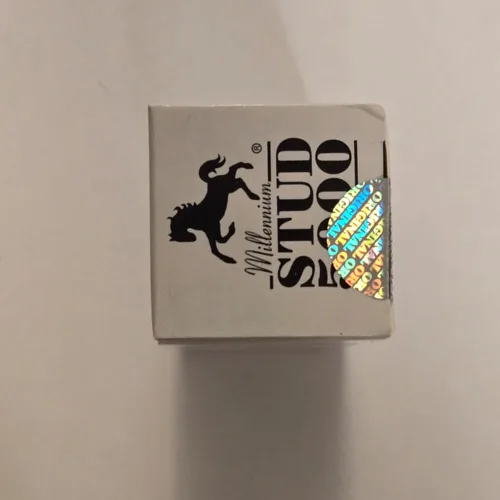 Miniatura 4 de Irvy Spray para hombre (1 unidad)