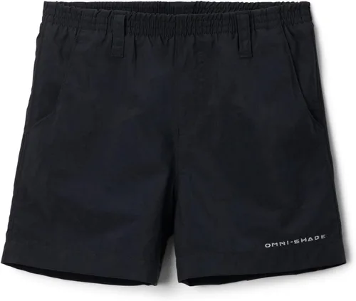 Miniatura 3 de Columbia Boy's Backcast Short