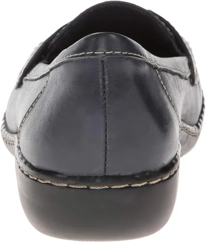 Miniatura 3 de Clarks Ashland Bubble para mujer