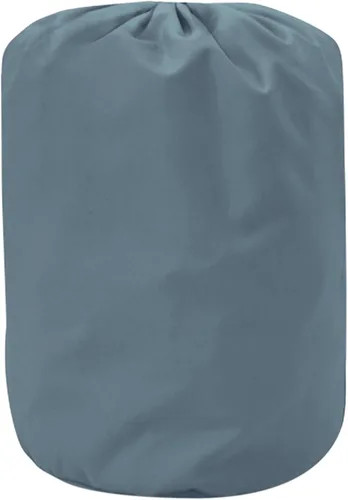 Miniatura 5 de Cubierta Classic Accessories OverDrive Polypro 1 para auto biodiesel, para sedans