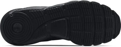 Miniatura 4 de Under Armour Mens Charged Assert 9 Running Shoe