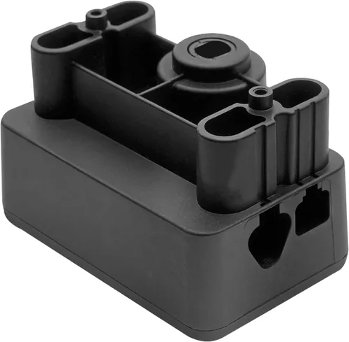 Miniatura 2 de Carrito de golf MCOR acelerador potenciómetro acelerador, regulador de salida del controlador del motor, para carritos de golf precedentes de club
