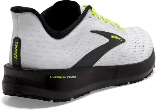 Miniatura 4 de Brooks Hyperion Tempo Zapatillas para correr para hombre