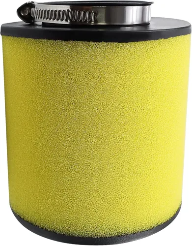 Recon 250 17254-HM8-000 Filtro de aire para Honda Recon 250 TRX250TE TRX250TM Sportrax TRX250EX TRX250X ATV