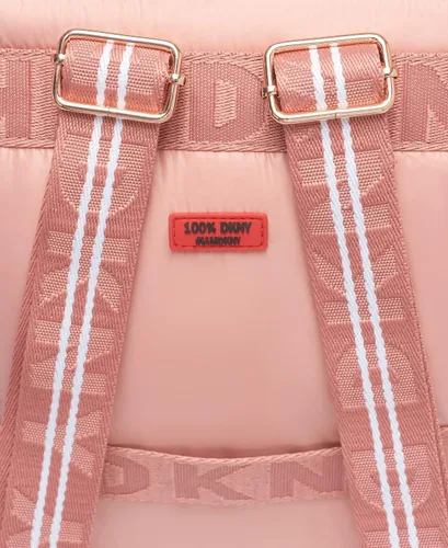Miniatura 9 de DKNY Bolso de compras ligero y casual para mujer, Primrose, Bolso de compras ligero casual