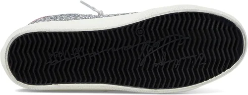 Miniatura 3 de VINTAGE HAVANA Women's Ilana Sneaker
