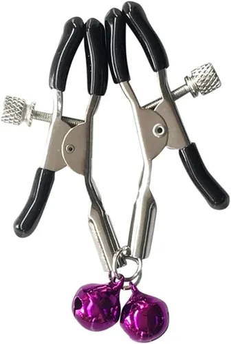 Miniatura 7 de Kit de sujeción para cama sexual, para adultos, para parejas, cama King, amarres sexuales debajo del colchón para adultos, esposas ajustables, lazos