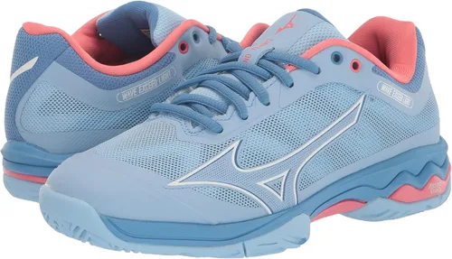 Miniatura 7 de Mizuno Tenis para mujer