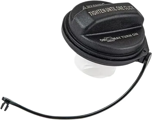 Fuel Tank Inner Cover, Car Fuel Tank Caps Tank Cover, For Hyundai, For Elantra, For Azera, For Entourage, For Kona, For Ioniq, For Tiburon, For