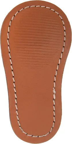 Miniatura 4 de Josmo - Zapatos de bebé para primeros pasos unisex.