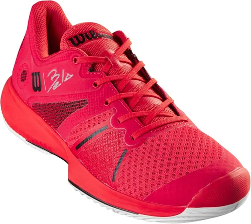 Miniatura 2 de Wilson Zapatos de pádel Bela Pro para hombre