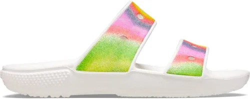 Miniatura 2 de Crocs - Sandalias clásicas para mujer