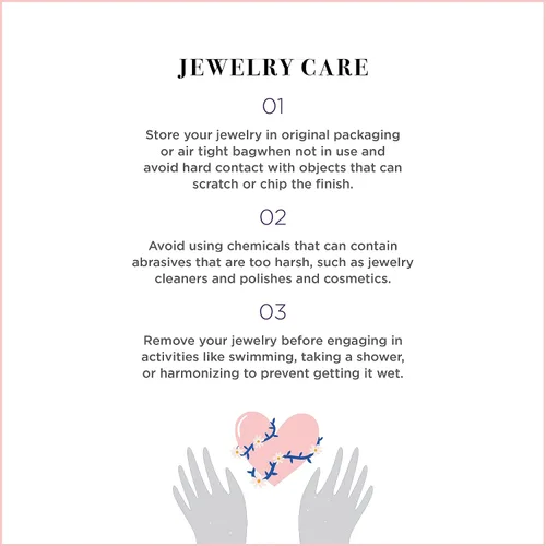 Miniatura 97 de Curación de cristal hecha a mano de primera calidad, regalo de cuentas de piedras preciosas para hombres y mujeres