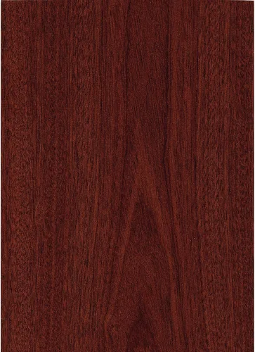 Miniatura 5 de Bush Business Furniture Series C - Mueble de escritorio de 60 cm x 30 cm (23.6 pulgadas x 11.8 pulgadas)., Madera, Mahogany