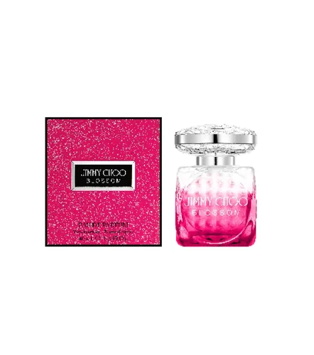 Miniatura 2 de JIMMY CHOO Blossom EDP 2oz Spray