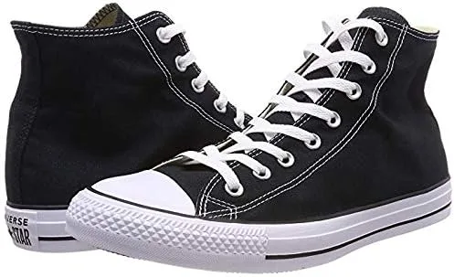 Miniatura 8 de Converse womens High Top