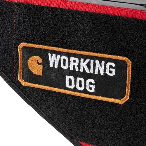Miniatura 3 de Carhartt - Chalecos para mascotas, Chaleco de neopreno, S
