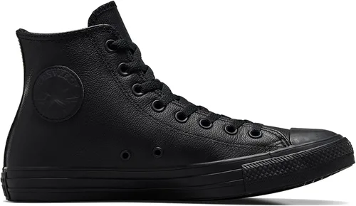Miniatura 2 de Converse Chuck Taylor All Star 2v tenis unisex para niños, de corte bajo