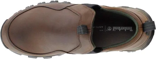 Miniatura 8 de Timberland Zapatillas de senderismo Mt. Maddsen para hombre