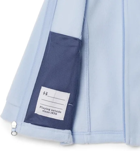 Miniatura 194 de Columbia Benton Springs - Chaqueta de vellón para niña