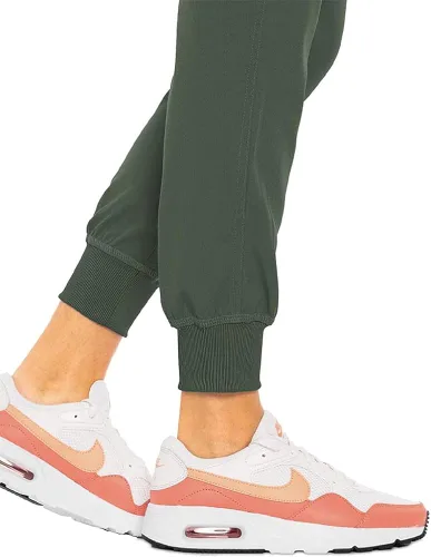 Miniatura 4 de Med Couture - Pantalones deportivos Touch de yoga para mujer