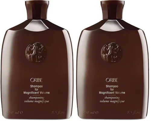 Miniatura 5 de Oribe Champú para un volumen magnífico, 8.5 onzas líquidas (paquete de 1)