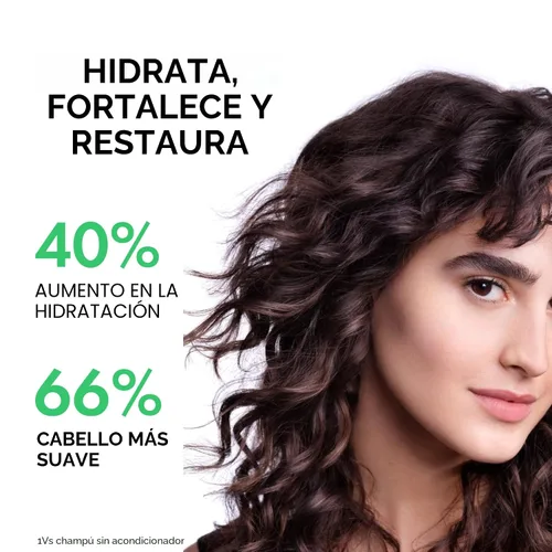 Miniatura 9 de Vichy Dercos Dandruff Shampoo, Antifungal Itchy Scalp Treatment for Men & Women, Clinical Strength Selenium Sulfide, Formulated with Niacinamide &