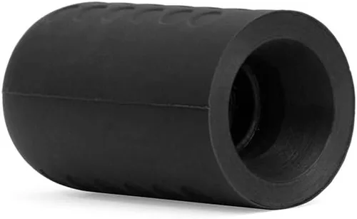 Miniatura 7 de MOTO4U Cubierta de palanca de cambios de motocicleta para proteger tus zapatos botas