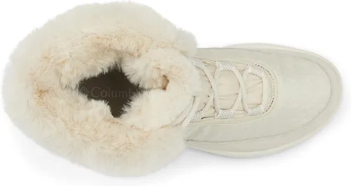Miniatura 8 de Columbia womens Discontinued Slopeside Peak Luxe