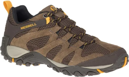 Miniatura 30 de Merrell Zapatos de senderismo Alverstone para hombre