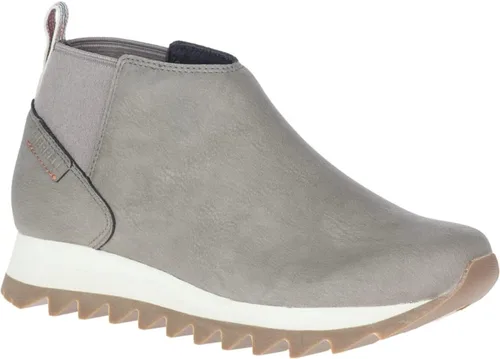 Miniatura 2 de Merrell Botas Alpine Chelsea para mujer