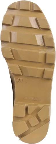 Miniatura 8 de Botas militares Rothco de jungla