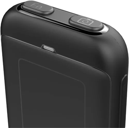 Miniatura 5 de CheerTok Air - Control remoto de desplazamiento TikTok, girador de páginas para Ebook Kindle, cámara inalámbrica Bluetooth, control remoto