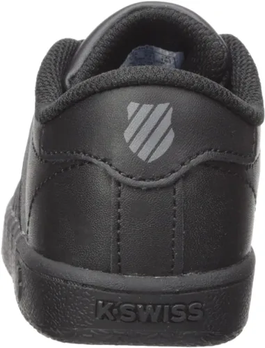 Miniatura 3 de Zapatillas para niños K-Swiss Classic VN.