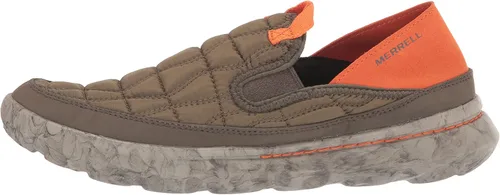 Miniatura 8 de Merrell Tenis unisex Hut Moc 2.0 para niños