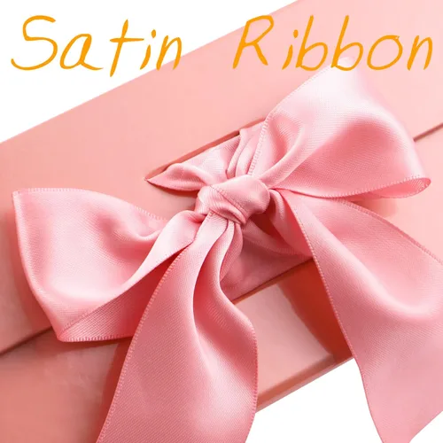 Miniatura 4 de GREEN BEAN 6 cajas de regalo grandes con tapas para regalos de 13 x 9.7 x 3.4 pulgadas, cajas de regalo magnéticas color oro rosa con cinta, cajas