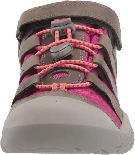 Miniatura 2 de KEEN Unisex-Child Newport Shoe Casual Sneaker