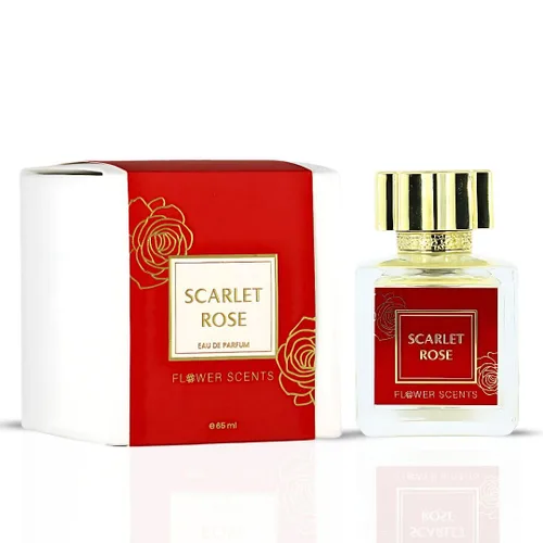 Miniatura 11 de Eau de Parfum Spray violeta sedoso 2.2 fl oz (2.2 oz)