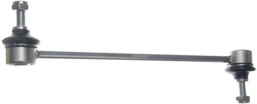 Miniatura 3 de 2 unids estabilizador de suspensión delantera enlace barra estabilizador para BMW E46 E85 323i 325i 328i 330i M3 Z4