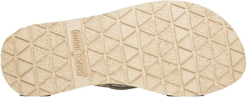 Miniatura 3 de Minnetonka Hanna para mujer, Negro