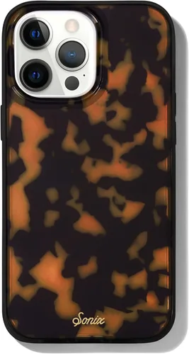 Miniatura 33 de Sonix - Funda para iPhone 14 Plus probada en caídas de 3 metros Funda protectora transparente
